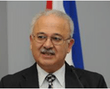 Carlos_Pomareda