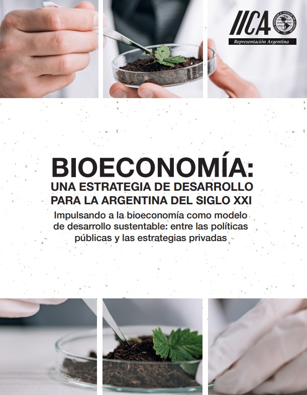 bioeco