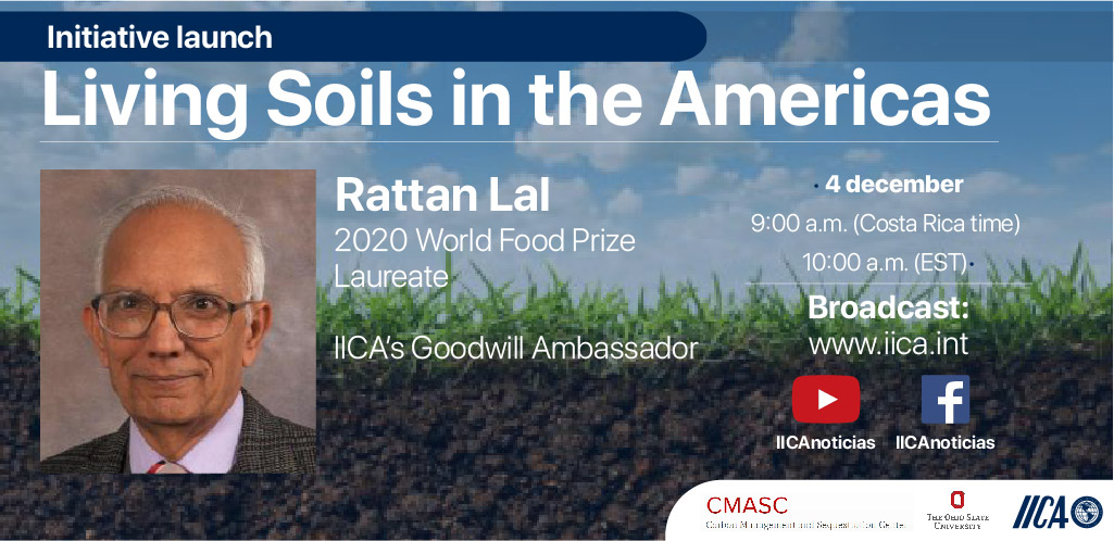 Living Soils in the Americas-07