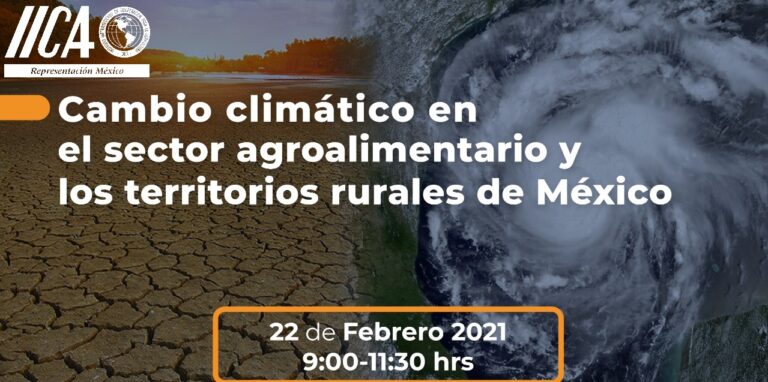 CambioClimatico_22022021