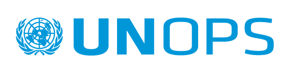 UNOPS