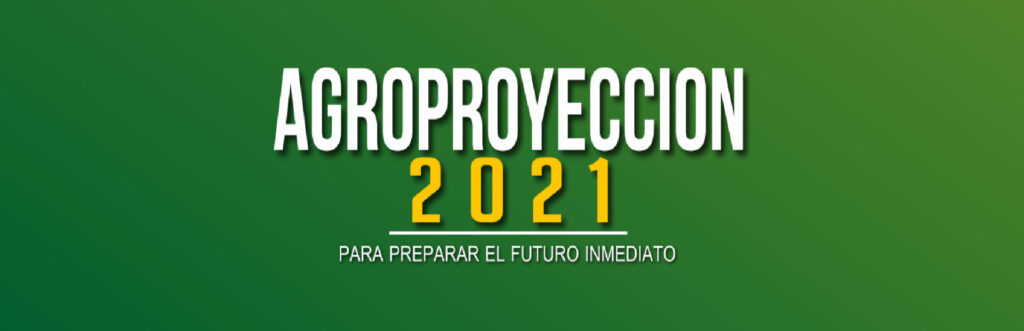 Agroproyeccion-01