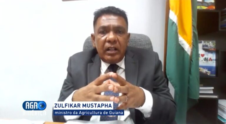 MinistroGuyana3