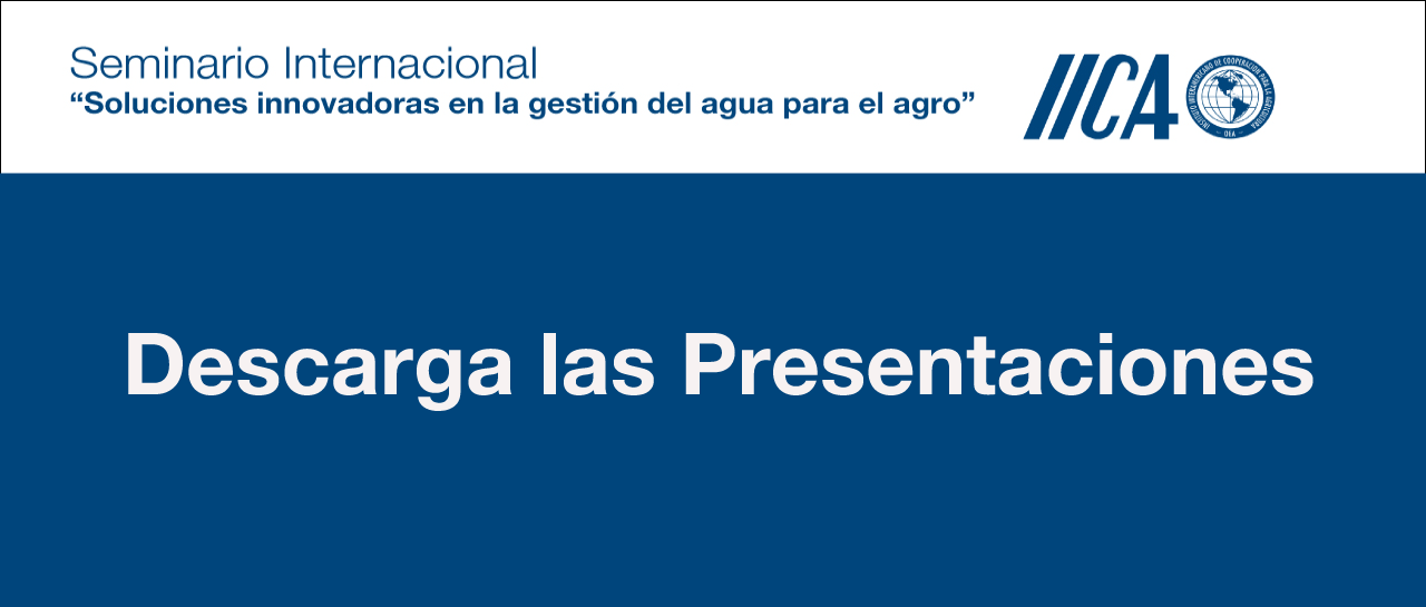 presentaciones