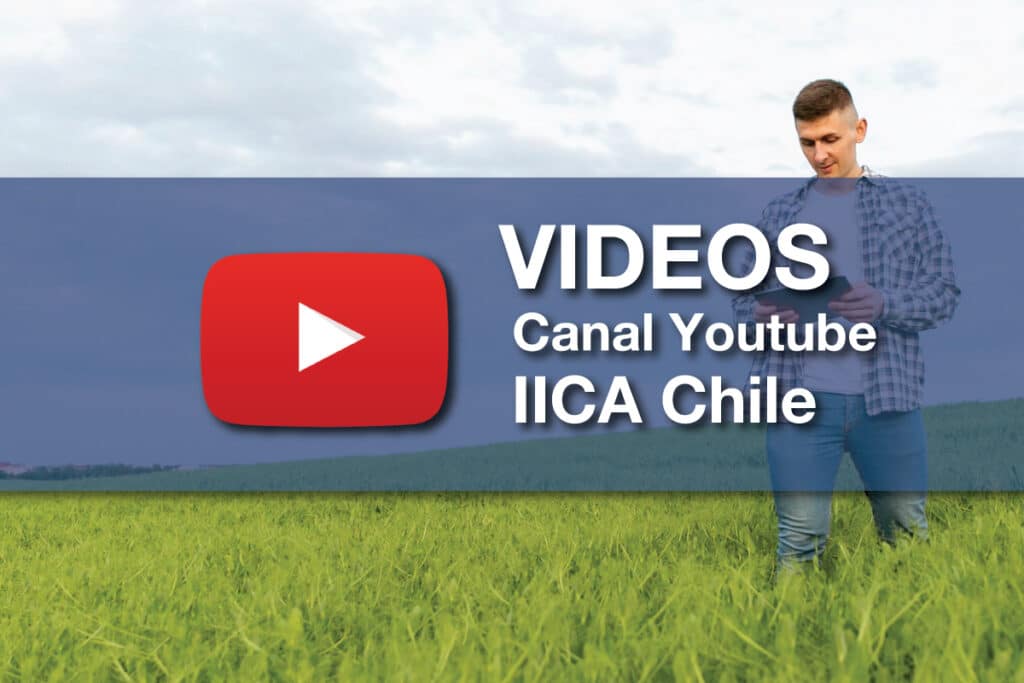 videos-iica-chile