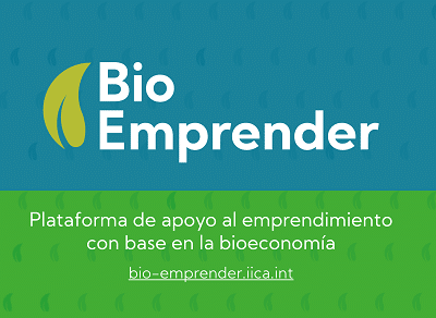 bio-emprender.iica.int