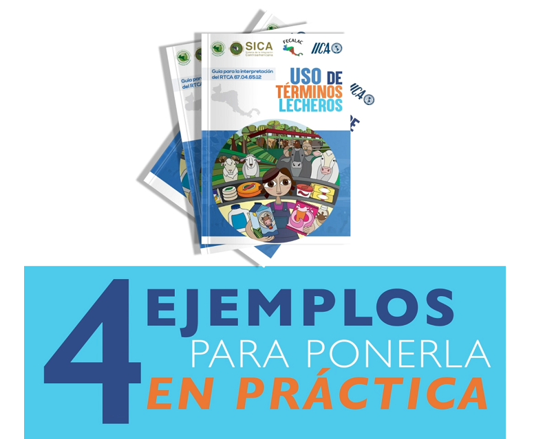 4ejemplos_2