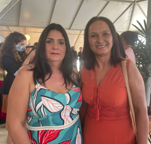 Premio Mulheres Rurais 3 ligar