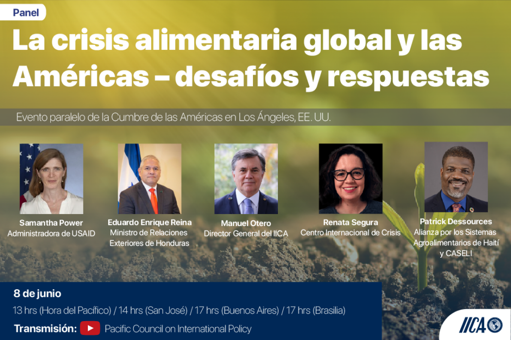 Webinar - Seg Alimentaria_LINKEDIN ESP copia