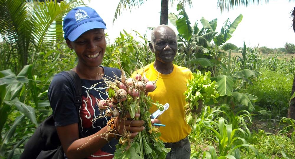 prohuerta-en-haiti-9_02