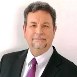 Diego Montenegro