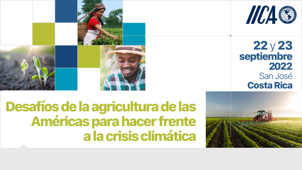 Desafíos de la Agricultura de las Américas para hacer frente a la crisis climática_Mesa de trabajo 1 (1)