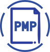 PMP icono 2