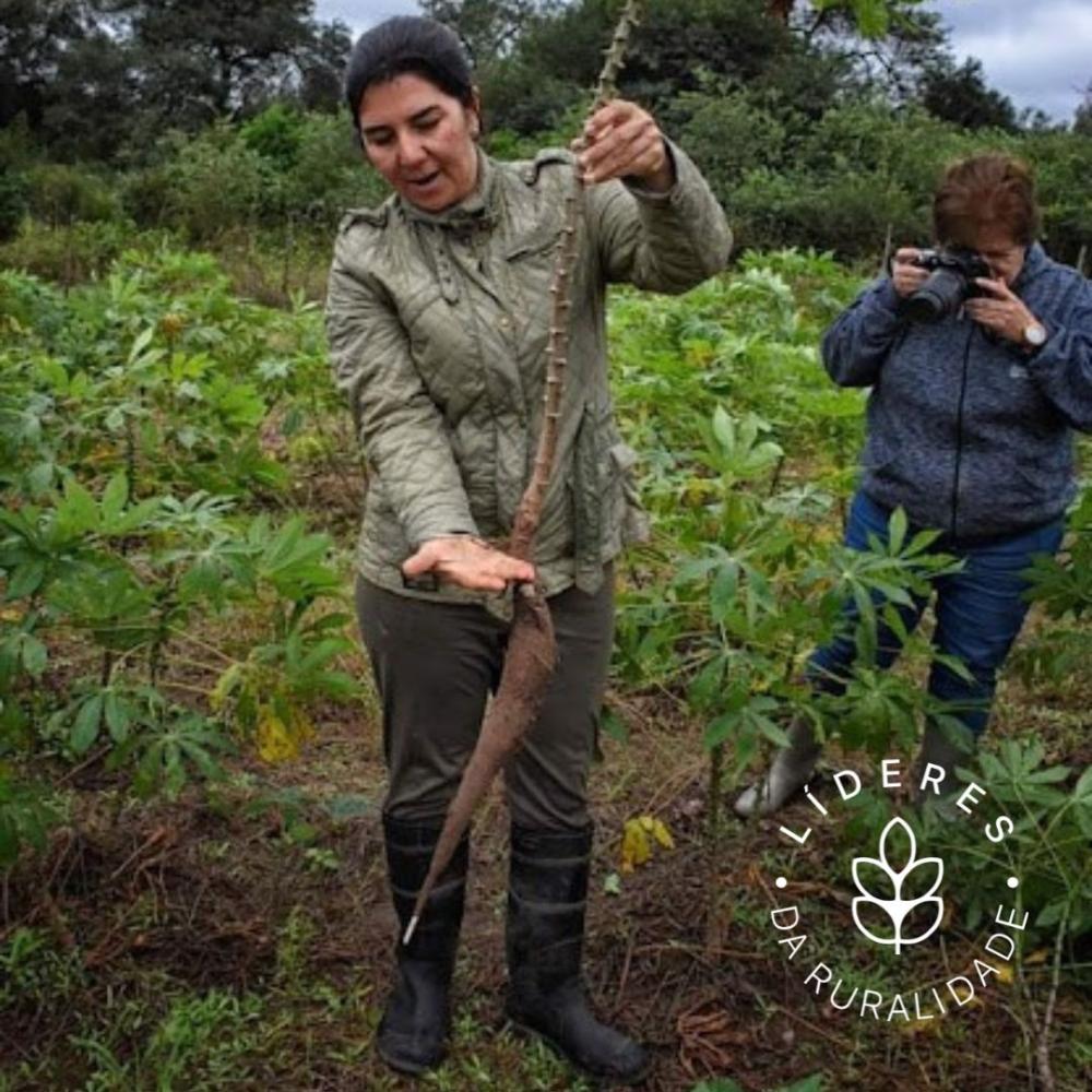 Alina Ruiz (provincia del Chaco)