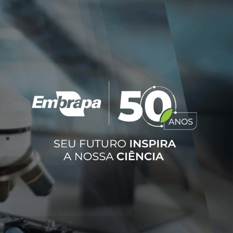 Embrapa_50_anos