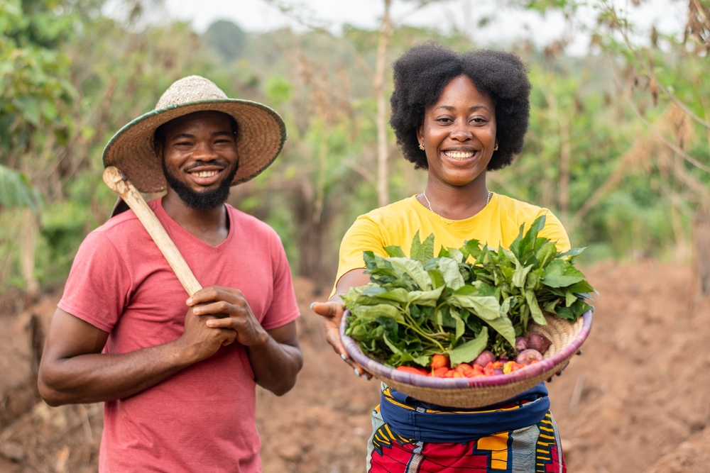 Los ministros debatirán acciones tendientes a favorecer un aumento de la productividad y de la resiliencia de la producción de alimentos en los países caribeños, particularmente vulnerables a los efectos del cambio climático.