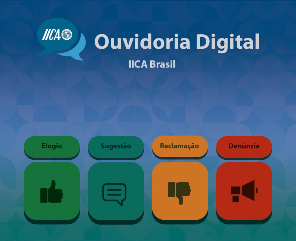 iica-card-canal-ouvidoria-digital