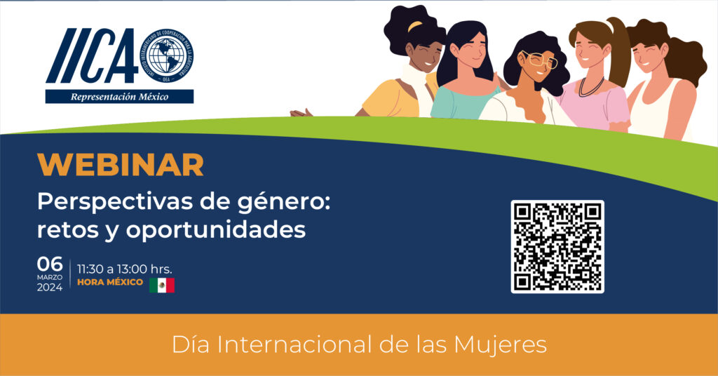 Webinar_portada_Mujeres24