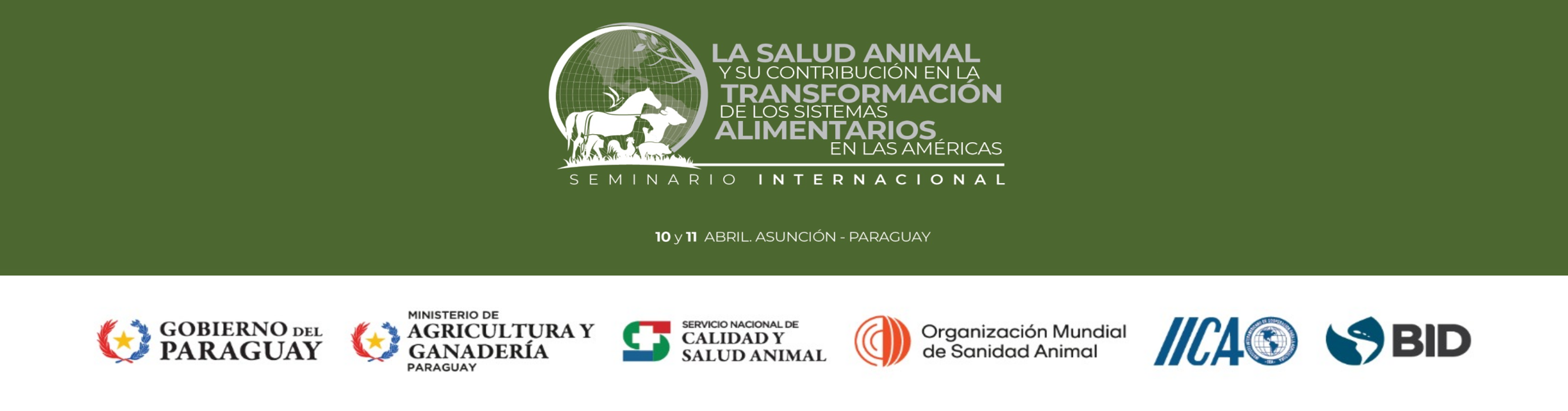 logo sanidad