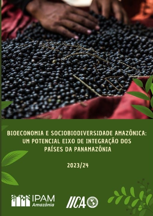 Bioeconomia