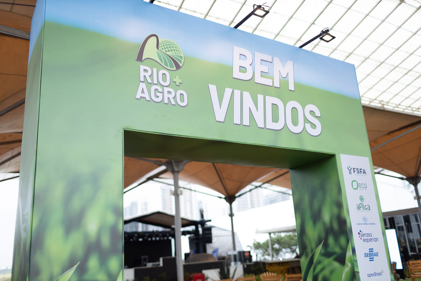 Apoio à agricultura familiar, bioeconomia, inovação e sustentabilidade são bases para segurança alimentar segundo IICA