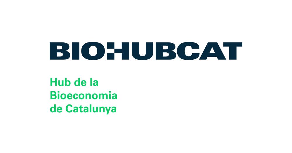 biohubcat