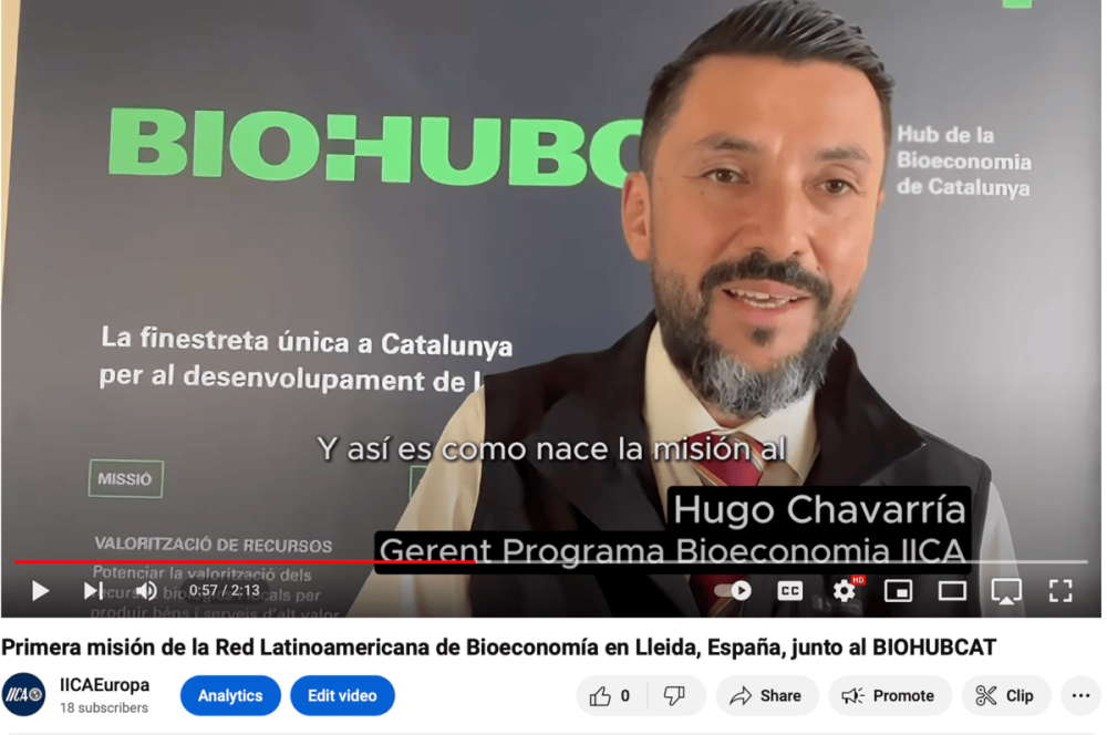 biohubcat