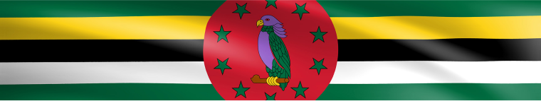 Dominica