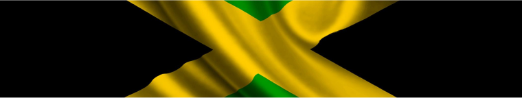 Jamaica