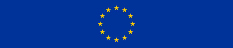 europe_flag